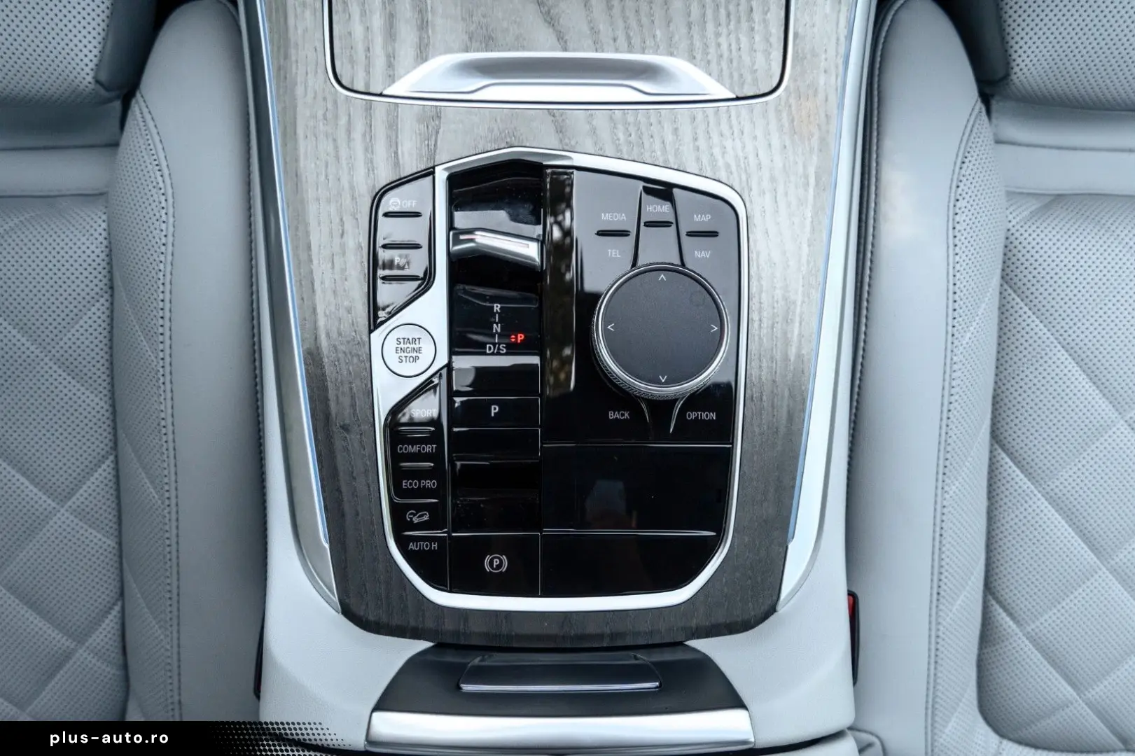 BMW X5 30d M SPORT.INDIVIDUAL.PANO.DR.ASS.LHZ.PR.ASS