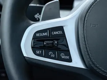 BMW X5 30d M SPORT.INDIVIDUAL.PANO.DR.ASS.LHZ.PR.ASS