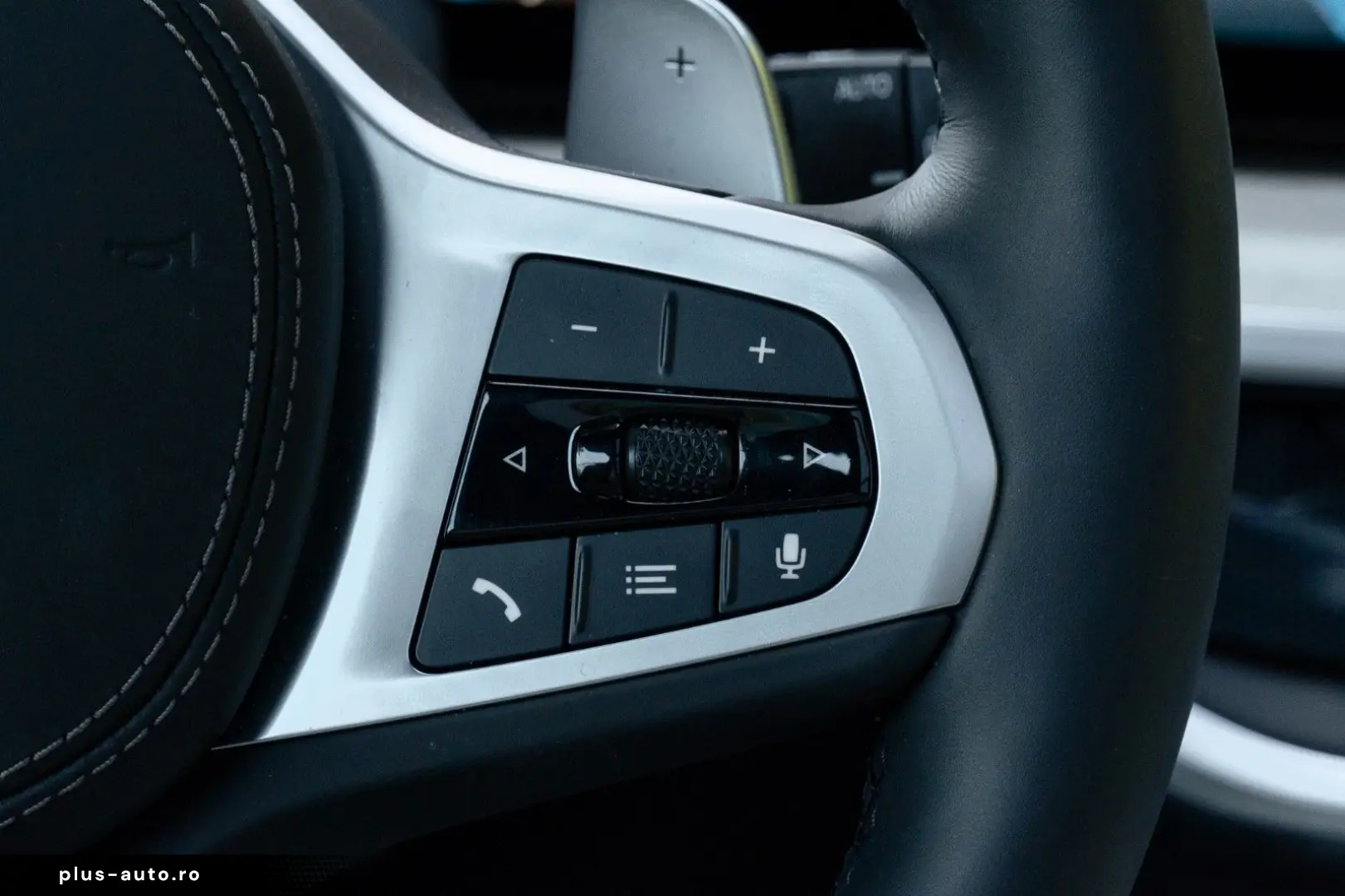 BMW X5 30d M SPORT.INDIVIDUAL.PANO.DR.ASS.LHZ.PR.ASS