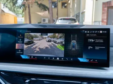 BMW X5 30d M SPORT.INDIVIDUAL.PANO.DR.ASS.LHZ.PR.ASS