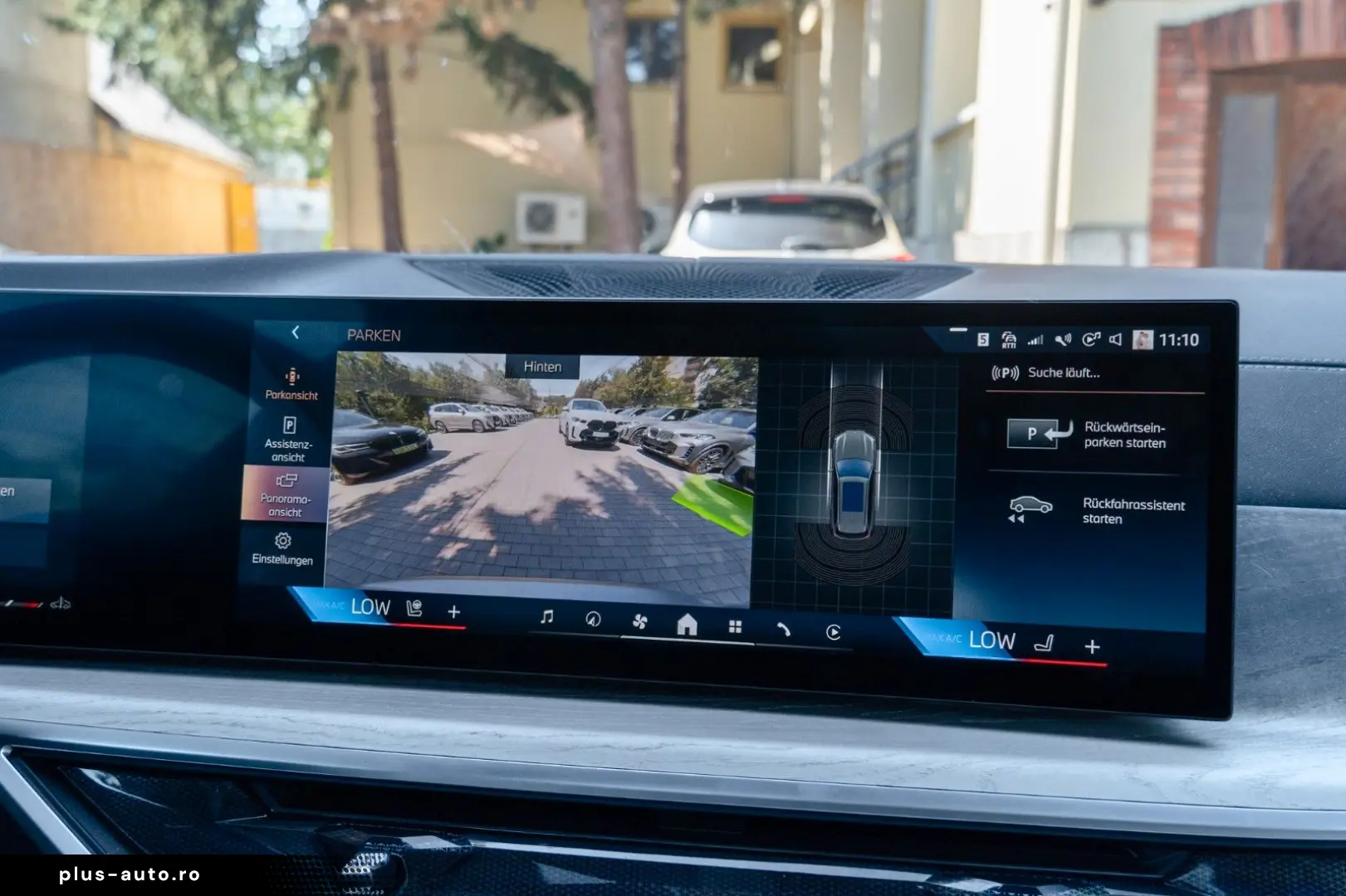 BMW X5 30d M SPORT.INDIVIDUAL.PANO.DR.ASS.LHZ.PR.ASS