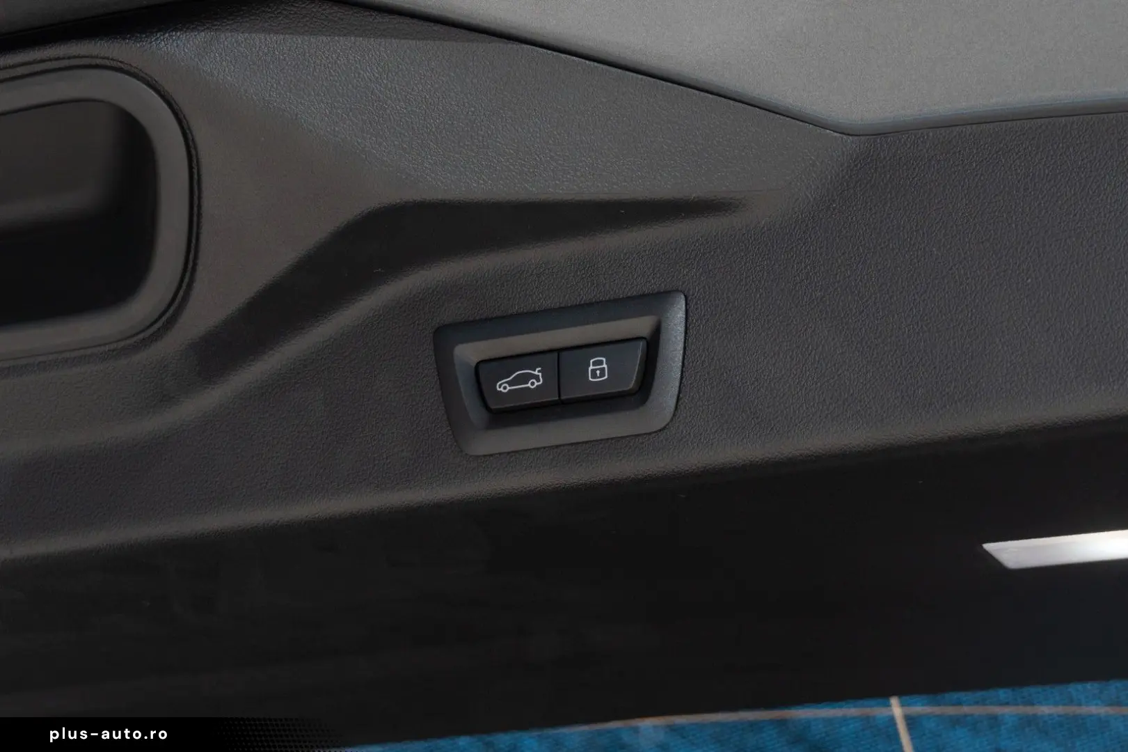 BMW X5 30d M SPORT.INDIVIDUAL.PANO.DR.ASS.LHZ.PR.ASS