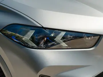 BMW X5 30d M SPORT.INDIVIDUAL.PANO.DR.ASS.LHZ.PR.ASS