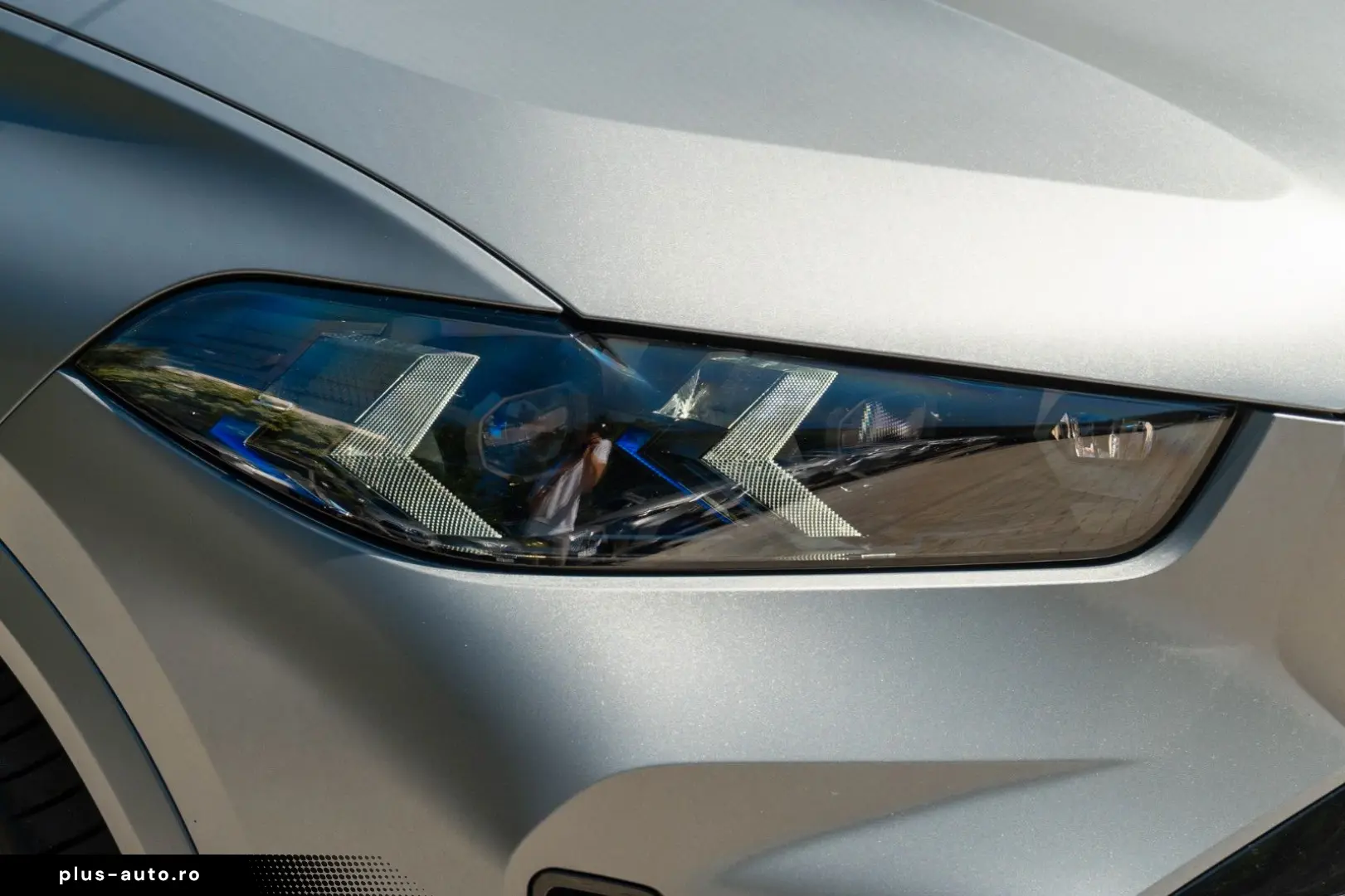 BMW X5 30d M SPORT.INDIVIDUAL.PANO.DR.ASS.LHZ.PR.ASS