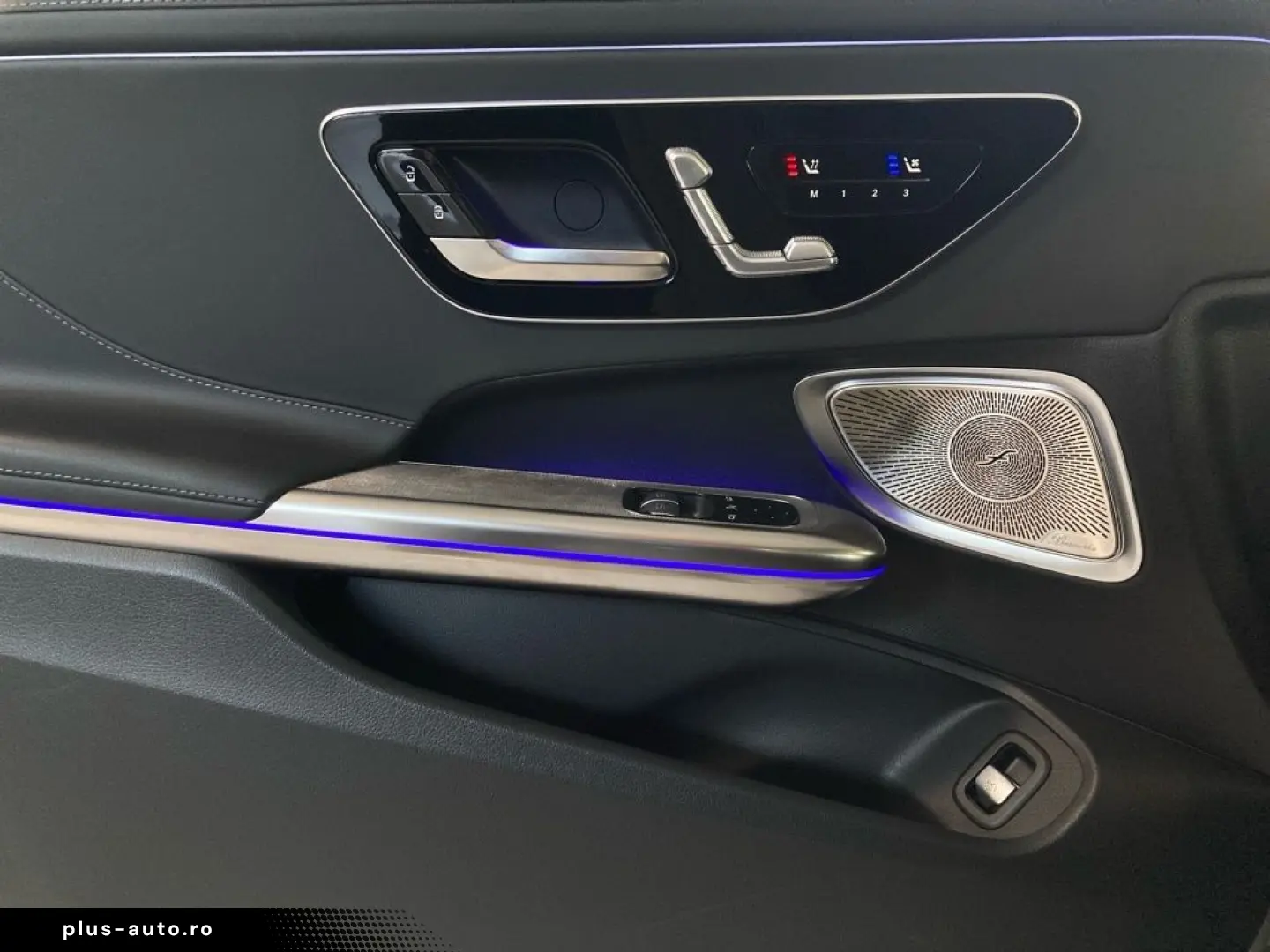 MERCEDES-BENZ CLE 53 AMG 4M  Coupé AMG MBUX Memory N&hellip;