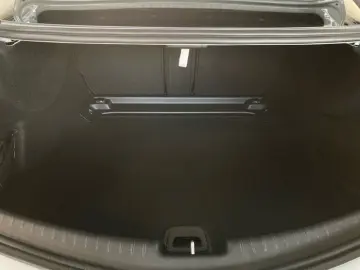 MERCEDES-BENZ CLE 53 AMG 4M  Coupé AMG MBUX Memory N&hellip;