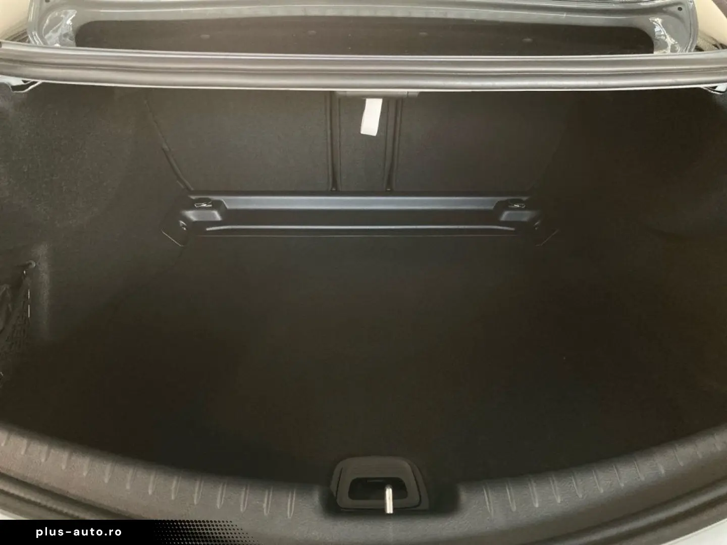 MERCEDES-BENZ CLE 53 AMG 4M  Coupé AMG MBUX Memory N&hellip;