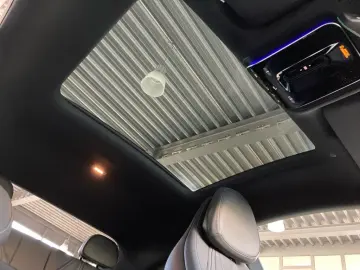 MERCEDES-BENZ CLE 53 AMG 4M  Coupé AMG MBUX Memory N&hellip;