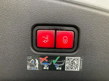 MERCEDES-BENZ CLE 53 AMG 4M  Coupé AMG MBUX Memory N&hellip;