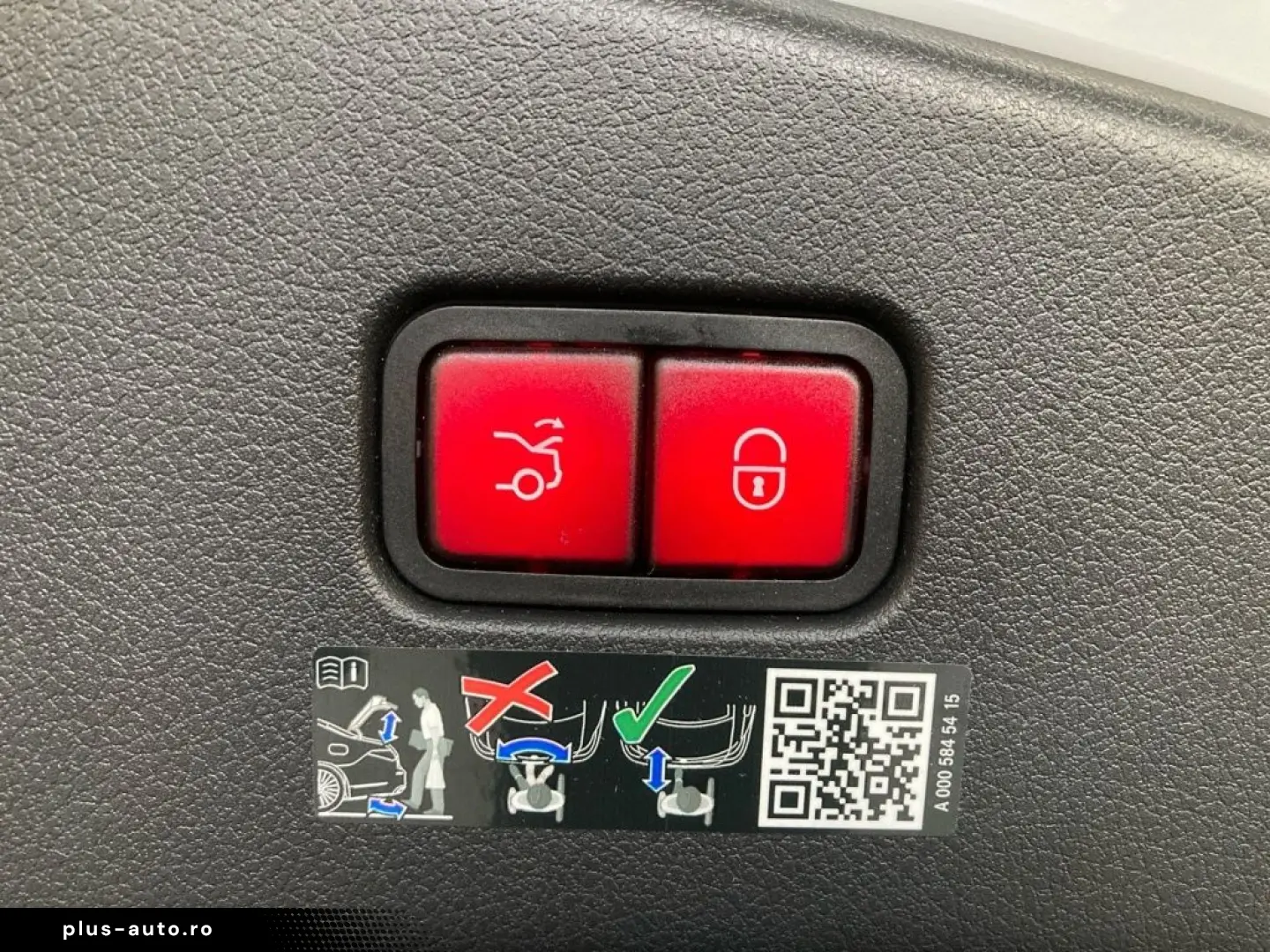 MERCEDES-BENZ CLE 53 AMG 4M  Coupé AMG MBUX Memory N&hellip;