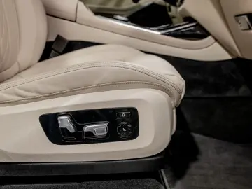 BMW X7 xDrive 40 i M Sport  Garantie