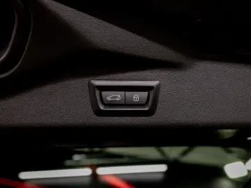 BMW X7 xDrive 40 i M Sport  Garantie