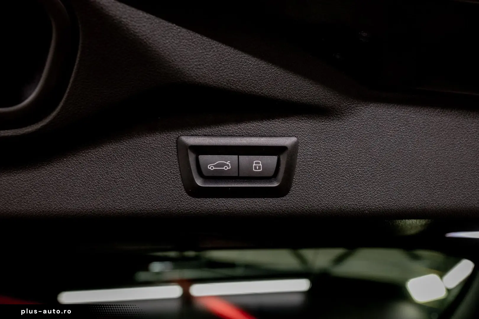 BMW X7 xDrive 40 i M Sport  Garantie