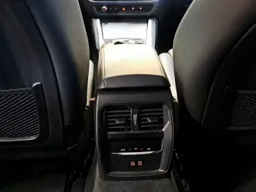 BMW i4 eDrive35 Gran Coupé M Sport