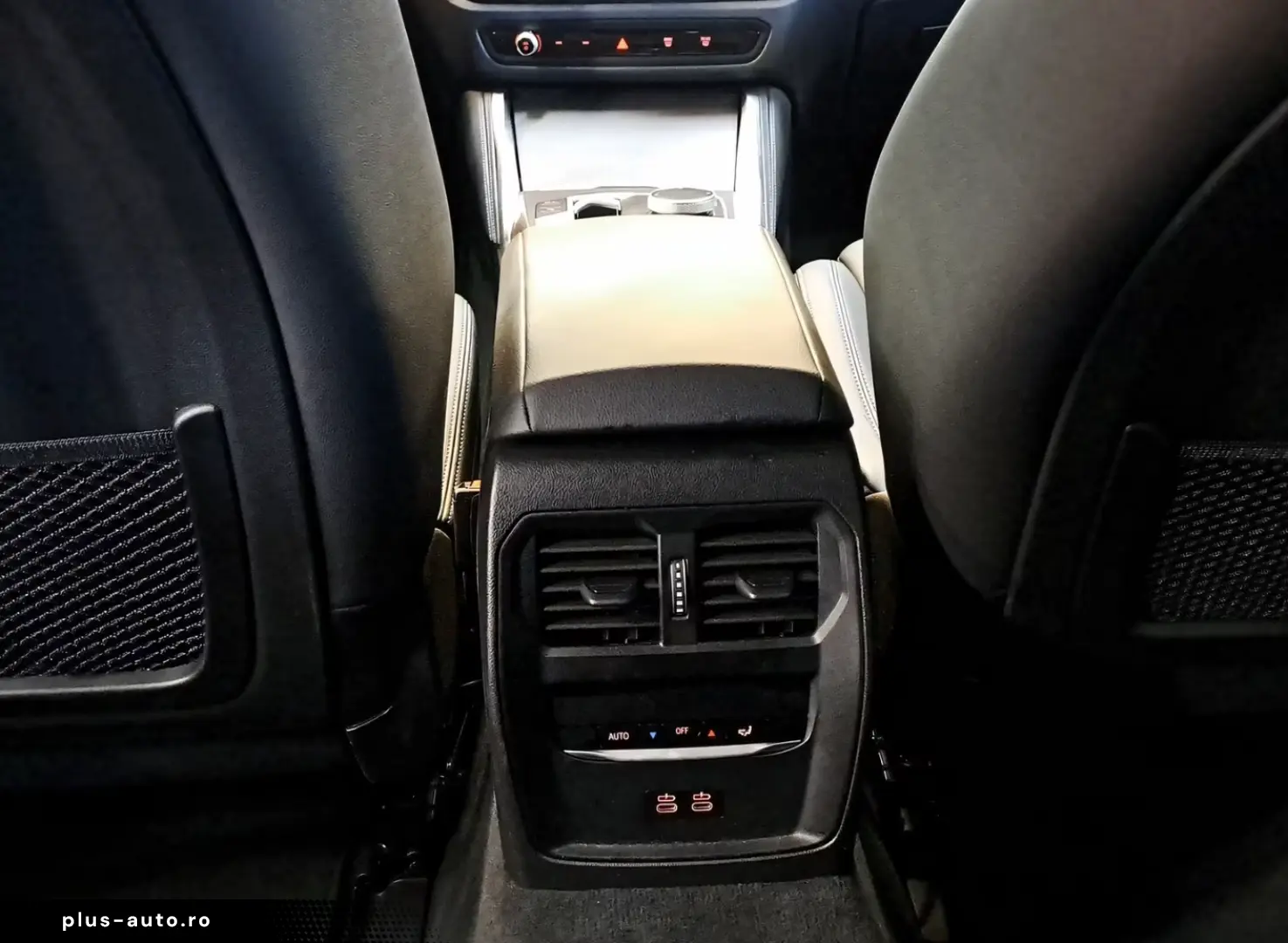 BMW i4 eDrive35 Gran Coupé M Sport