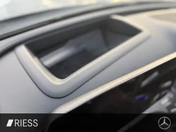 MERCEDES-BENZ CLE 53 AMG 4M  Cp PANO DISTR HUD MEMO &hellip;