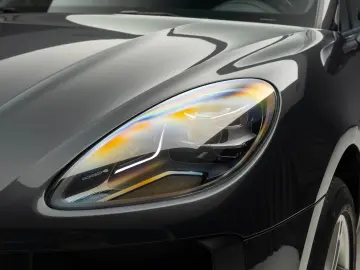 Porsche Macan 2.0 Turbo 245CP 4x4   Panorama   Camera   19