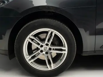 Porsche Macan 2.0 Turbo 245CP 4x4   Panorama   Camera   19