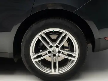 Porsche Macan 2.0 Turbo 245CP 4x4   Panorama   Camera   19