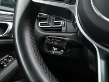 Porsche Macan 2.0 Turbo 245CP 4x4   Panorama   Camera   19