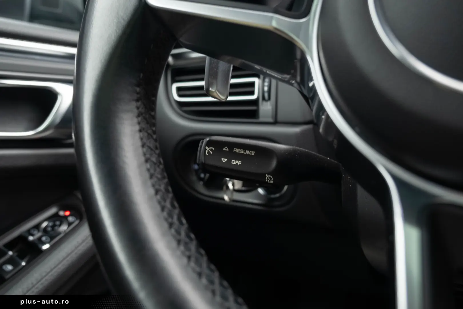 Porsche Macan 2.0 Turbo 245CP 4x4   Panorama   Camera   19