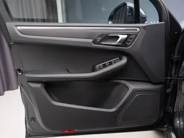 Porsche Macan 2.0 Turbo 245CP 4x4   Panorama   Camera   19