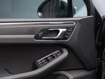 Porsche Macan 2.0 Turbo 245CP 4x4   Panorama   Camera   19