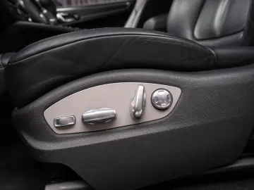 Porsche Macan 2.0 Turbo 245CP 4x4   Panorama   Camera   19