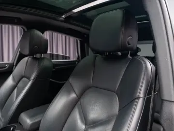 Porsche Macan 2.0 Turbo 245CP 4x4   Panorama   Camera   19