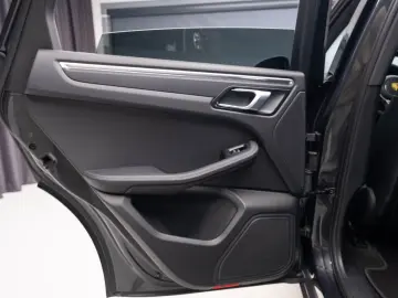 Porsche Macan 2.0 Turbo 245CP 4x4   Panorama   Camera   19