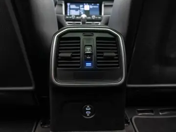 Porsche Macan 2.0 Turbo 245CP 4x4   Panorama   Camera   19