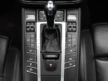 Porsche Macan 2.0 Turbo 245CP 4x4   Panorama   Camera   19