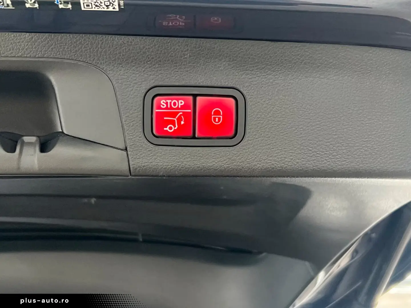 Mercedes-Benz GLS 450