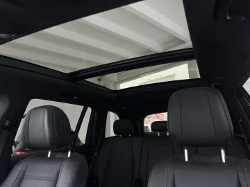 Mercedes-Benz GLS 450