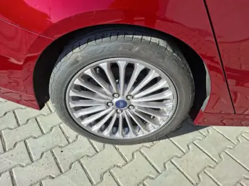 FORD MONDEO 1.5 SCTi 160CP EcoBoost Titanium