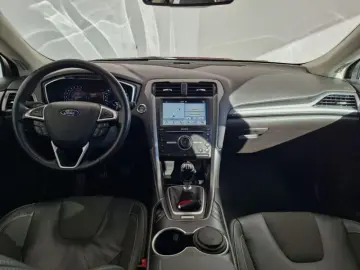 FORD MONDEO 1.5 SCTi 160CP EcoBoost Titanium