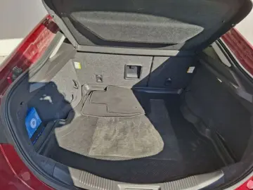 FORD MONDEO 1.5 SCTi 160CP EcoBoost Titanium