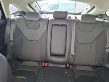 FORD MONDEO 1.5 SCTi 160CP EcoBoost Titanium