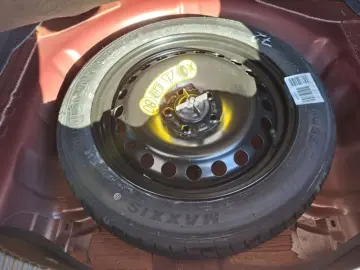 FORD MONDEO 1.5 SCTi 160CP EcoBoost Titanium