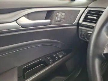 FORD MONDEO 1.5 SCTi 160CP EcoBoost Titanium