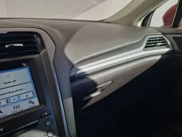 FORD MONDEO 1.5 SCTi 160CP EcoBoost Titanium