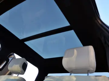 Toyota Tundra MAXIM CAPSTONE