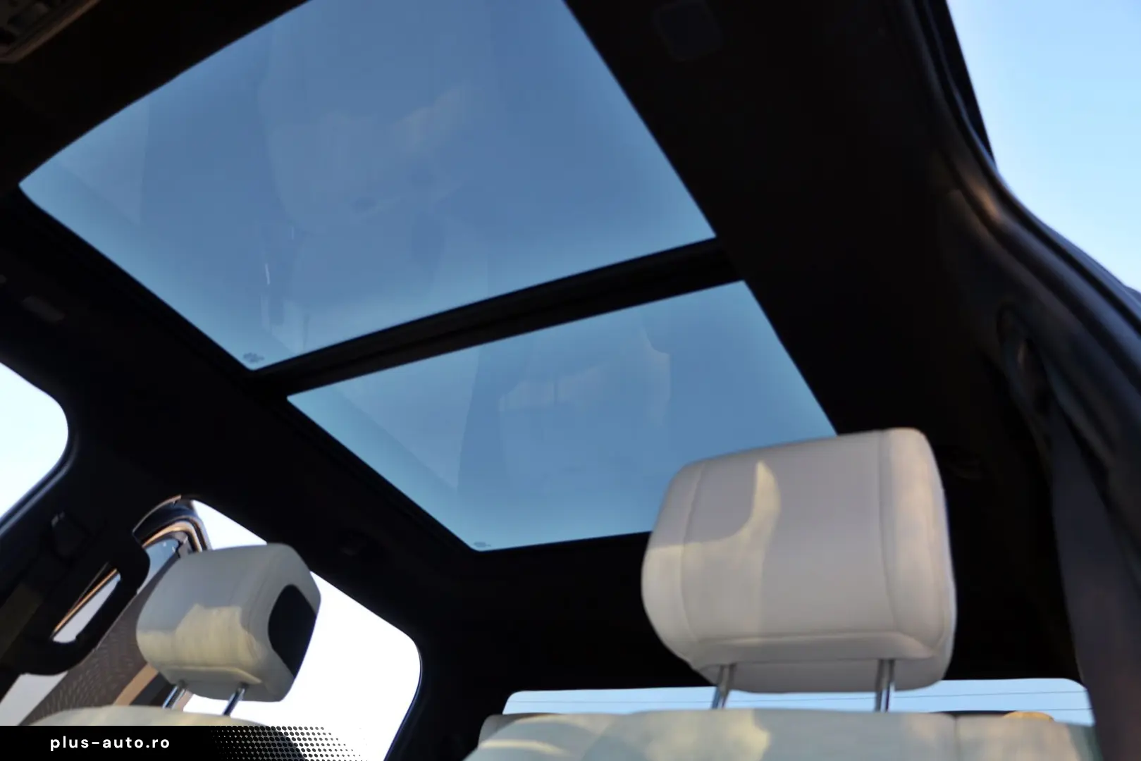 Toyota Tundra MAXIM CAPSTONE