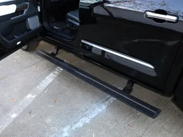 Toyota Tundra MAXIM CAPSTONE