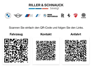 BMW X7 xDrive 40d M-Sport HUD STANDHZ LED PANO 360