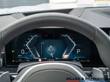 BMW X7 xDrive 40d M-Sport HUD STANDHZ LED PANO 360