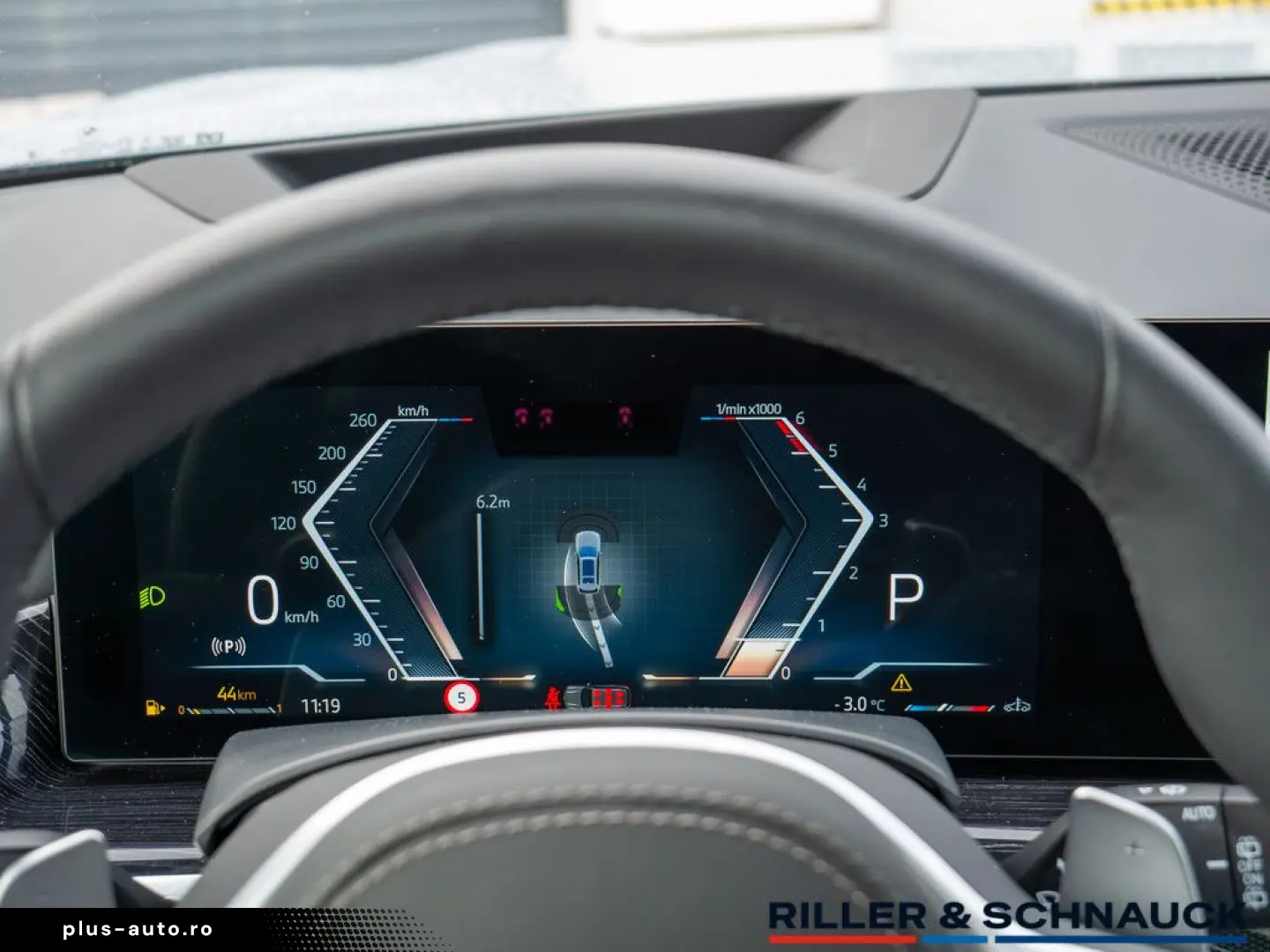 BMW X7 xDrive 40d M-Sport HUD STANDHZ LED PANO 360