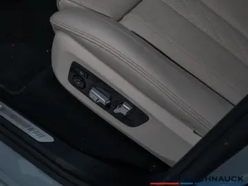 BMW X7 xDrive 40d M-Sport HUD STANDHZ LED PANO 360