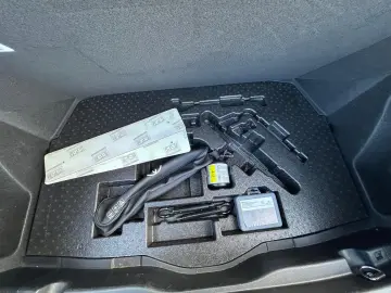 Toyota C-HR 1.8 HSD 122 CP 4x2 CVT Style 2023