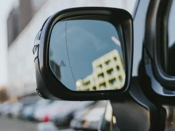 Mercedes-Benz G63 AMG MY25  NIGHT  ACTIVE RIDE